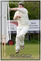 20100508_Uns_LBoro2nds_0211